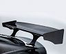 NEWING ALPIL Aero Rear Wing