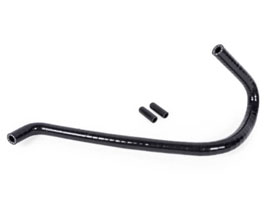 APR Air Intake Coolant Hose for Audi TT MK3