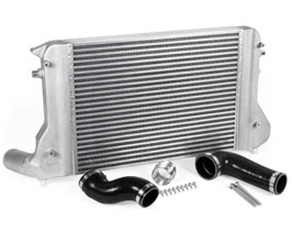 APR Intercooler System for Audi TT MK3