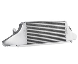 APR Intercooler System for Audi TT MK3