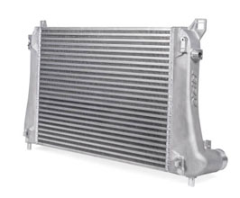 APR Intercooler System for Audi TT 1.8t / 2.0t (Incl TTS / RS)