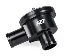 APR R1 Diverter Valve for Audi TT MK3