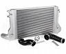 APR Intercooler System