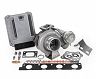 APR GTX2867R Turbocharger Upgrade Only - Stage 3 Upgrade Only