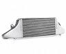 APR Intercooler System for Audi TT RS 2.5L TFSI Evo