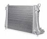 APR Intercooler System