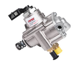 APR High Pressure Fuel Pump for Audi TT RS 2.0t