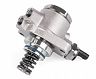 APR High Pressure Fuel Pump for Audi TT RS 2.5L TFSI