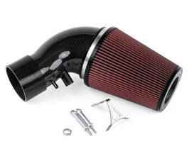 APR Intake Filter System (Carbon Fiber) for Audi TT MK3