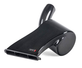 APR Air Intake System (Carbon Fiber) for Audi TT 1.8t / 2.0t (Incl TTS / RS)
