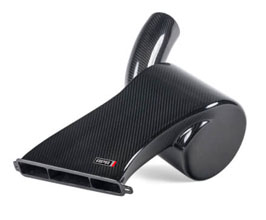 APR Air Intake System (Carbon Fiber) for Audi TT MK3