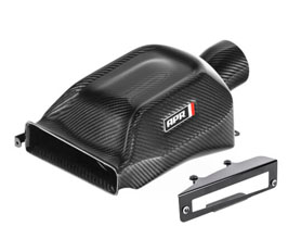 APR Front Air Box Intake System (Carbon Fiber) for Audi TT MK3