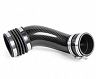 APR Turbo Inlet Pipe (Carbon Fiber) for Audi TT 1.8t / 2.0t (Incl TTS / RS)