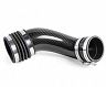 APR Turbo Inlet Pipe (Carbon Fiber)