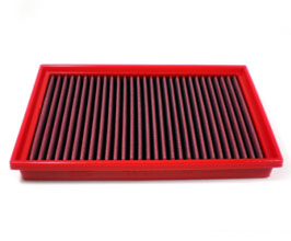 BMC Air Filter Replacement Air Filter for Audi TT MK3