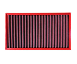 BMC Air Filter Replacement Air Filter for Audi TT / TTS 2.5 TSI