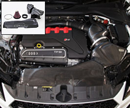 Intake for Audi TT MK3