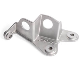 APR Sold Shifter Cable Bracket (Stainless) for Audi TT 6MT (Incl TTS / RS)