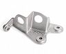 APR Sold Shifter Cable Bracket (Stainless)