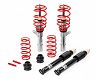 APR Roll Control Coilover System for Audi TT / TTS AWD (Incl TTS / RS)