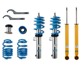 BILSTEIN B14 PSS Coilovers for Audi TT MK3