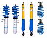 BILSTEIN B16 PSS10 Coilovers