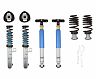 BILSTEIN Clubsport Coilovers