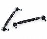 APR Roll Control Stabilizer Bar End Links with Ball Joints - Front for Audi TT (Incl TTS / RS)