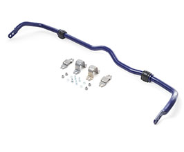 H&R Springs Adjustable Sway Bar - Front for Audi TT MK3