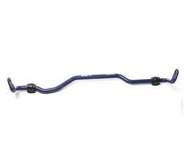 H&R Springs Sway Bar - Rear for Audi TT MK3