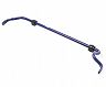 H&R Sway Bar - Rear for Audi TT / TTS Quattro (Incl Roadster)