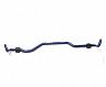 H&R Sway Bar - Rear