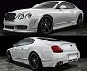 VeilSide Premier 4509 Collection Aero Body Kit for Bentley Continental GT