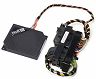 H&R ETS Electronic Air Suspension Lowering Module