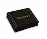 MANSORY Electronic Suspension Lowering Module