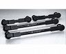 MANSORY Suspension Lowering Links (Dry Carbon Fiber) for Bentley Continental GT