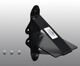AC Schnitzer Performance Control Unit Mounting Bracket for BMW 3-Series F
