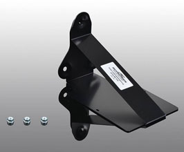 AC Schnitzer Performance Control Unit Mounting Bracket for BMW 3-Series F30/F31/F34