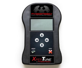 FABSPEED XperTune Performance Software - Handheld Tuner for BMW 335i F30