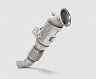 Akrapovic Downpipe with Cat - 300 Cell (Stainless) for BMW 340i F30/F31 (Incl OPF)