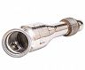 ARMYTRIX Sport Cat Downpipe - 200 Cell (Stainless)