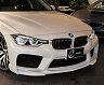 Energy Motor Sport EVO Front Bumper (FRP) for BMW 3-Series F30