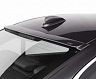 AC Schnitzer Rear Roof Spoiler (PUR) for BMW 320i / 328i / 330i / 335i / 340i F30