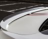 Energy Motor Sport EVO Rear Trunk Spoiler (FRP)