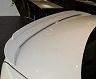 Energy Motor Sport EVO Rear Trunk Spoiler (FRP) for BMW 3-Series F30