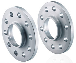 Eibach Pro-Spacer Wheel Spacers - 10mm for BMW 3-Series F