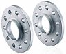 Eibach Pro-Spacer Wheel Spacers - 10mm for BMW 320i / 328i / 330i / 335i / 340i F30/F34