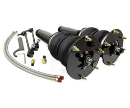 Air Lift Performance series Front Air Bags and Shocks Kit for BMW 3-Series F