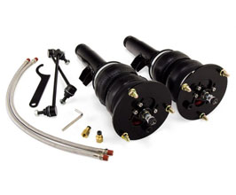 Air Lift Performance series Front Air Bags and Shocks Kit for BMW 3-Series F30/F31 with 3-Bolt Upper Mount