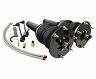 Air Lift Performance series Front Air Bags and Shocks Kit for BMW 3-Series F30/F31 with 5-Bolt Upper Mount